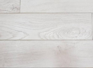 Kronopol Platinium Cuprum d3323 Дуб Сорренто фото 1 | FLOORDEALER